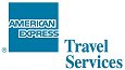 American Express Travel Services