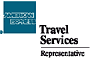 American Express Travel Service Representative
