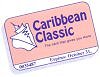 Caribbean Classic