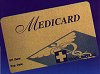 Medicard Gold